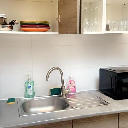 Cosy Triplex Plein Centre Maison De Ville 볼로뉴쉬르메르 외부 사진